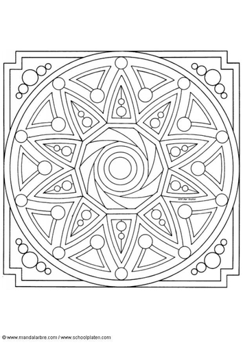 mandala