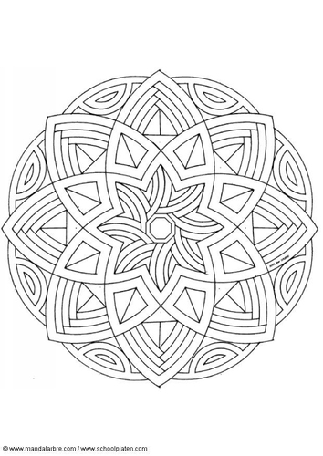 mandala