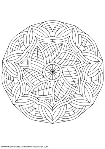 mandala