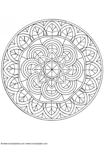 mandala