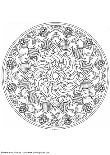 mandala