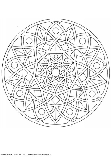 mandala