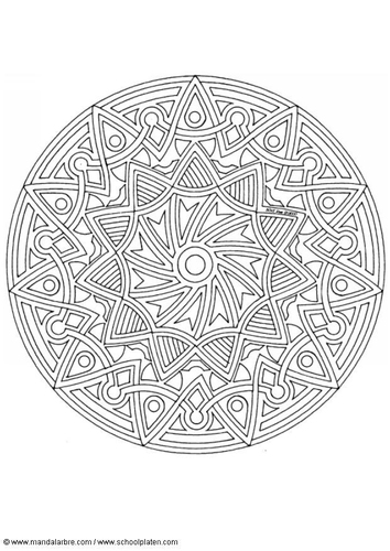 mandala