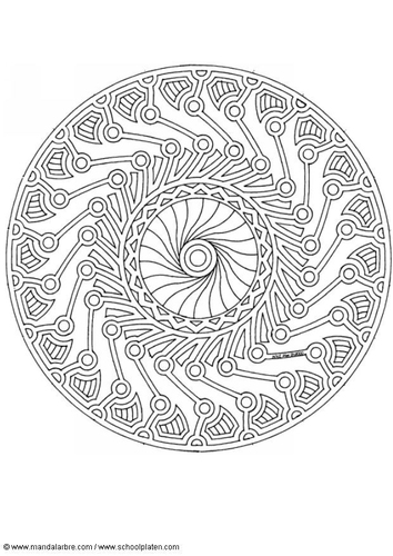 mandala