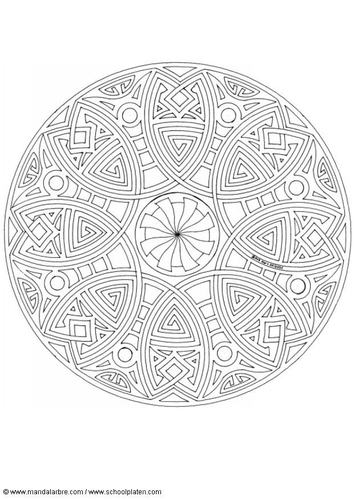 mandala