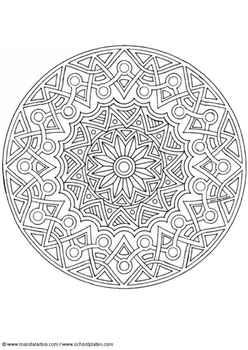 mandala