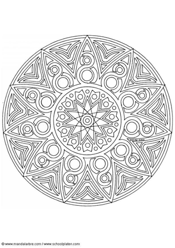 mandala