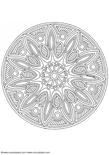 mandala