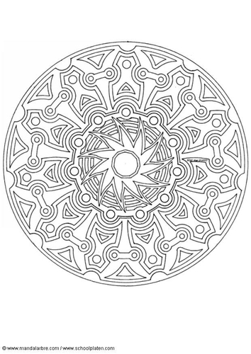 mandala
