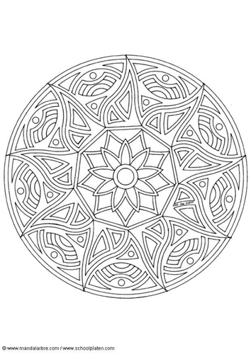 mandala