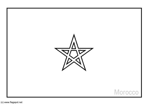 Maroc