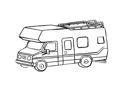 mobilehome