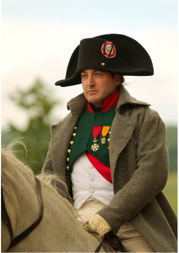 Napoléon