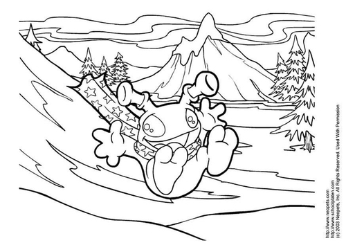 Neopets