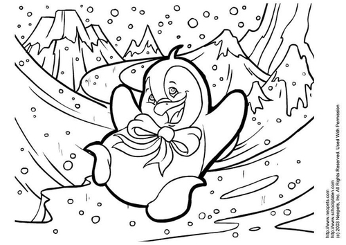 Neopets