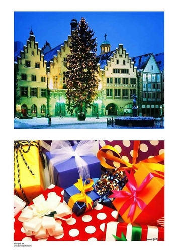 Noël