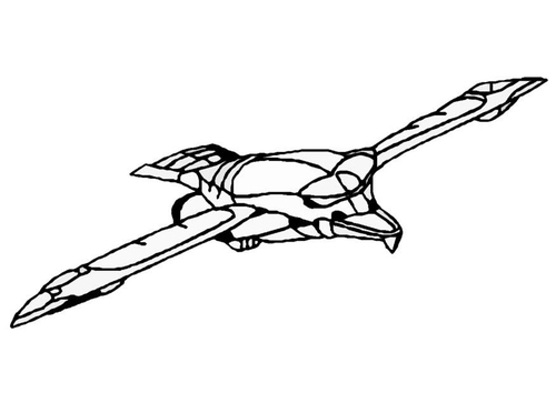 oiseau