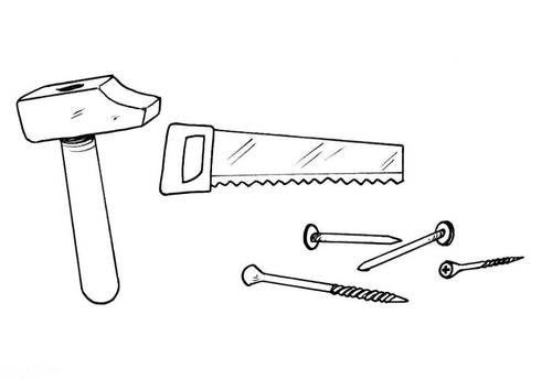 outils