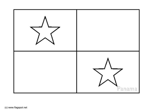Panama