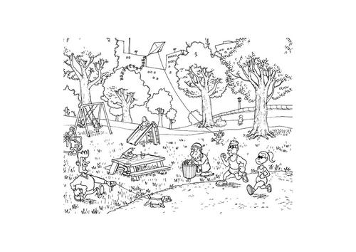 parc