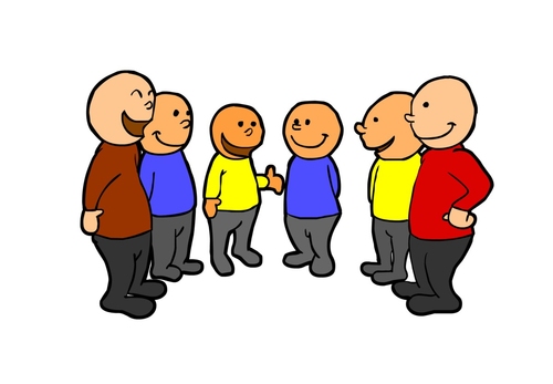 http://www.educol.net/parler-en-groupe-t14849.jpg