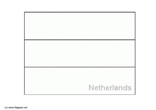 Pays-Bas