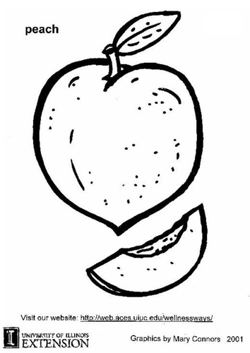 pèche
