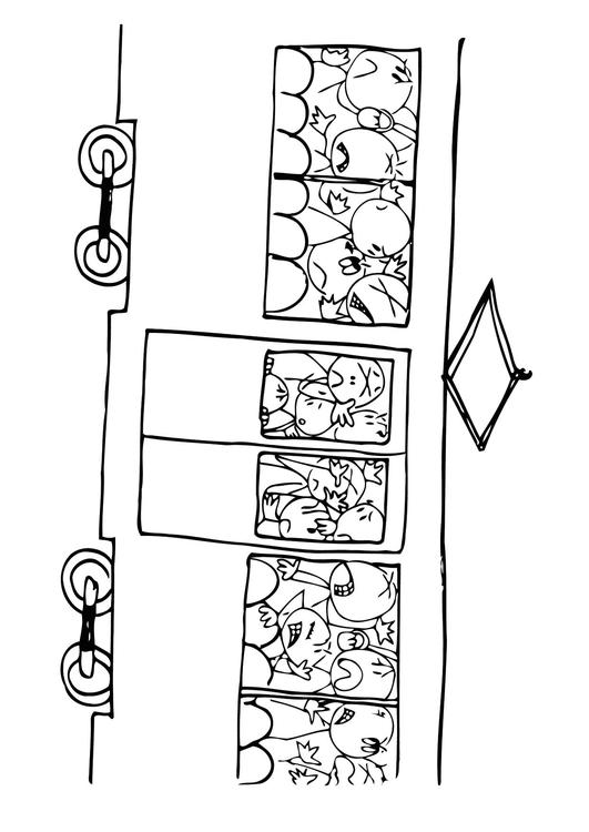 015b. occupé