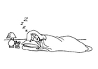 016b. dormir