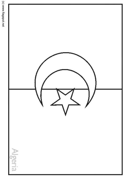 Algérie
