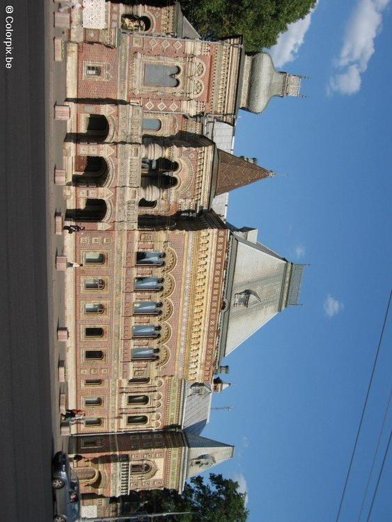 ambassade de France