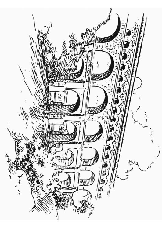 aqueduc