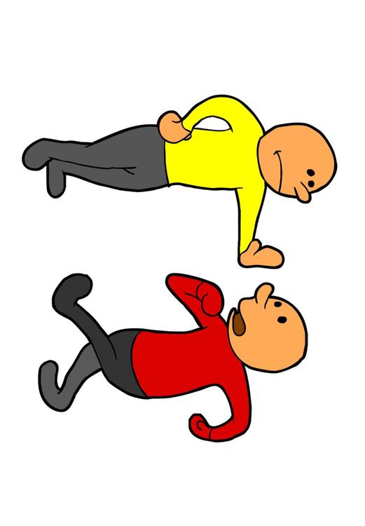 arrêter