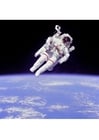 Photos astronaute