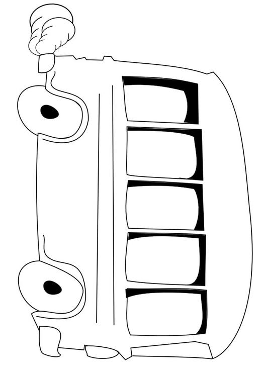 autobus