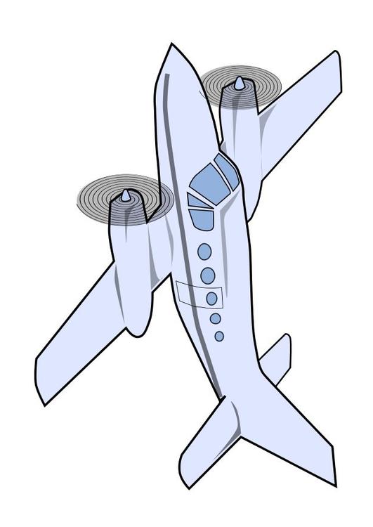 avion 3