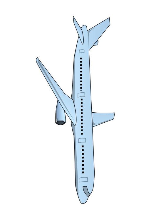 avion
