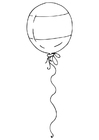 ballon