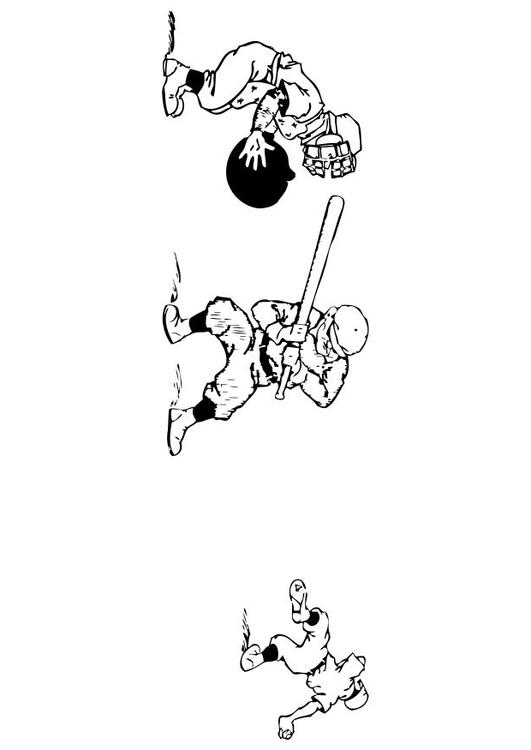 base-ball