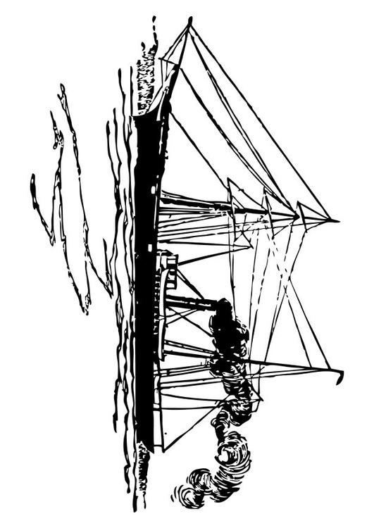 auto construction bateau