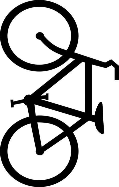 bicyclette