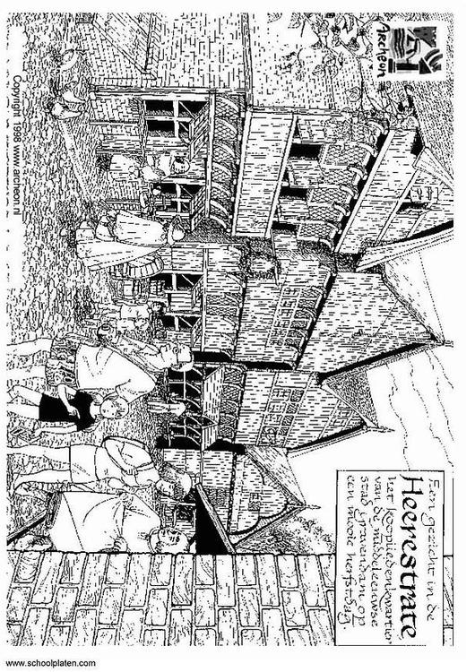 cité