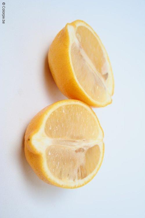citron