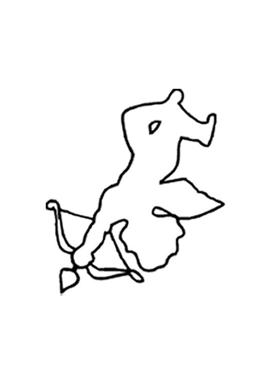 cupidon § valentin