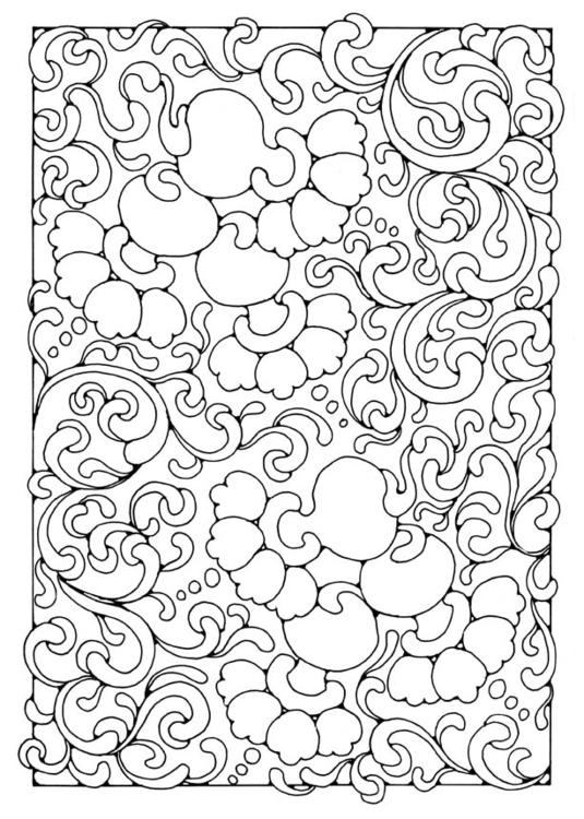 décoration
