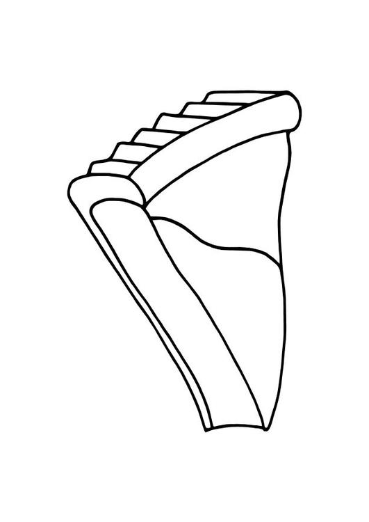 du flan