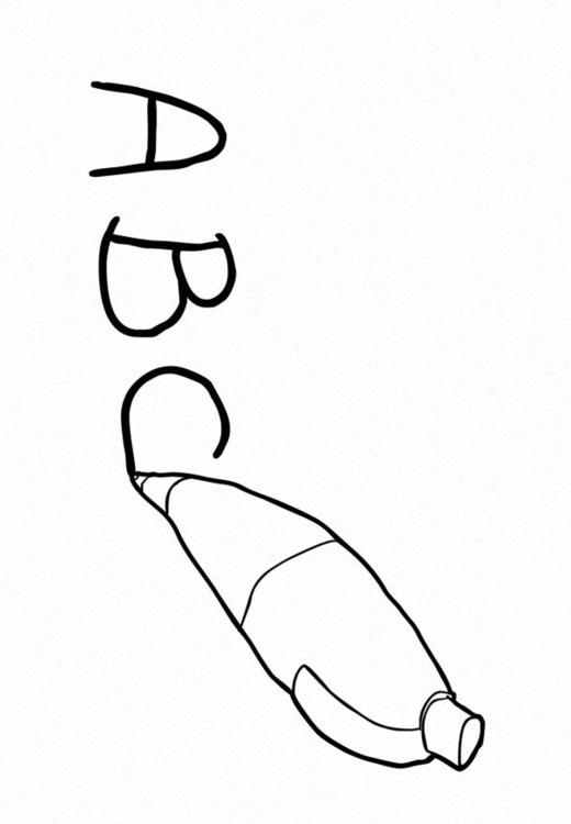 écrire