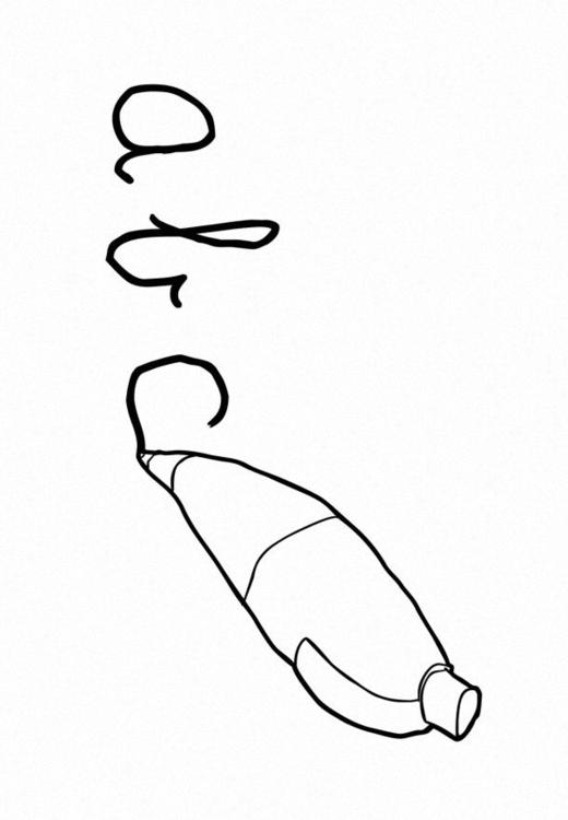 écrire