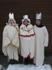 Photos Epiphanie