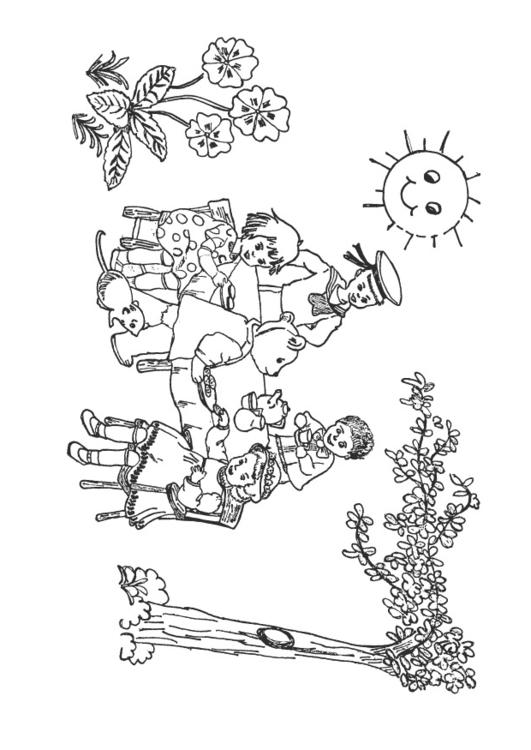 été